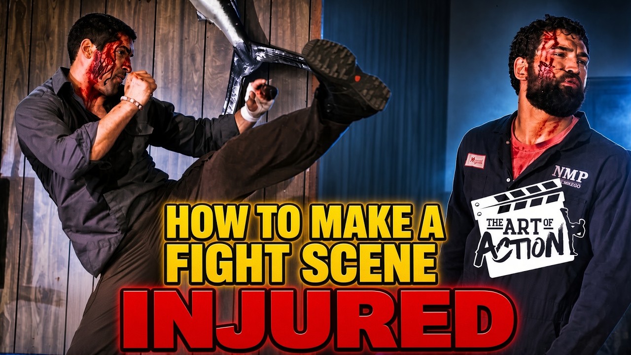 Latest Title & Thumbnail