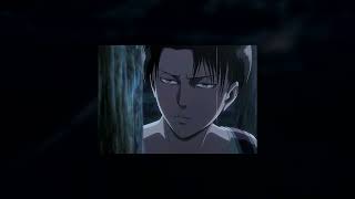 You Sneak Outside The Walls To Take A Walk But Levi Finds You Smooth Playlist With Voice Over