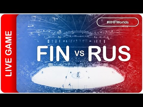 Video: MFM-2016: Recenzia Meciului Finlanda - Rusia