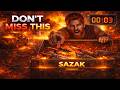 DON’T EVER MISS THIS! HELLCASE PROMO CODE!