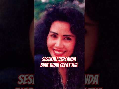 BERCANDA -RISKA RENATA feat @ADELEAGROUPOFFICIAL  #dangdut #adeliamusic #adeleagroupofficial