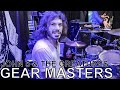 John 5 and The Creatures' Logan Miles Nix - GEAR MASTERS Ep. 205