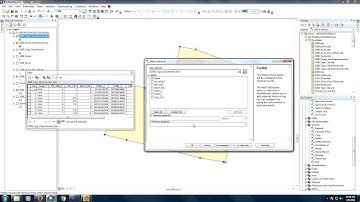 ArcGIS 10.2 - Delete Identical - Delete repeated features in a shapefile