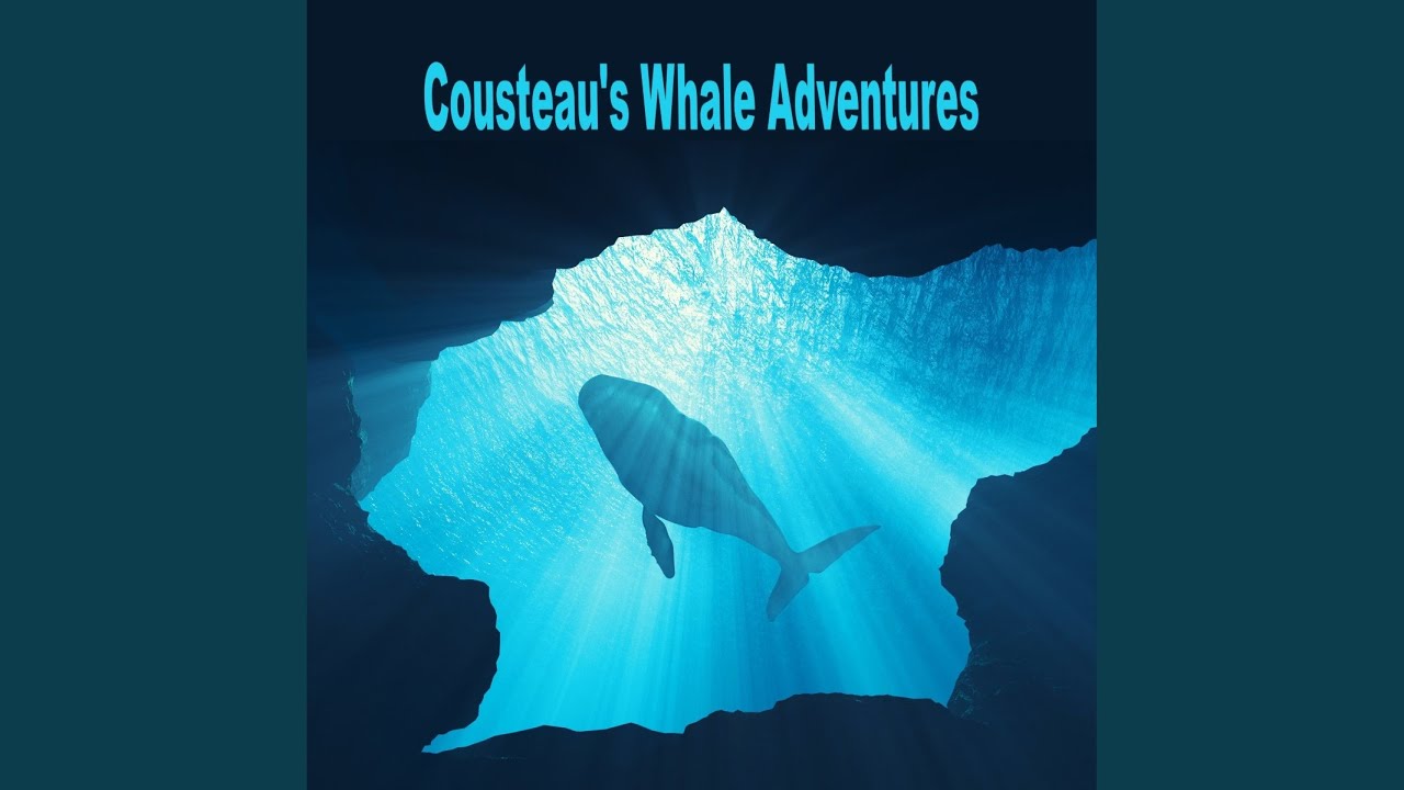 The Sound of the Giants