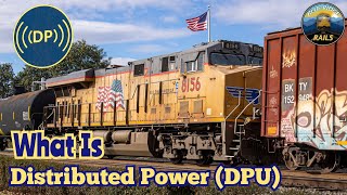 Famous What Is Distributed Power? Wealth