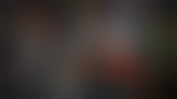 Genesis Add-on Kodi XBMC: How to Install Genesis on Kodi XBMC