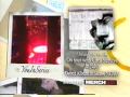The Sound of Animals Fighting / YouInSeries / Chiodos / The Fall of Troy (TV Commercial)
