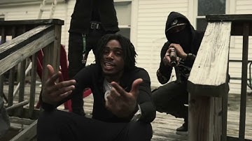 Goonew   Back Inna Mix Video