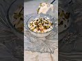 أطيب قشطه بلديه من 2 كيلو حليب