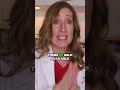 Pregnancy Dangers: Avoiding Harmful Substances for Baby #shorts