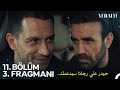 مسلسل تحت الارض الحلقة 11 الاعلان 3 مترجمة للعربية  11  3 