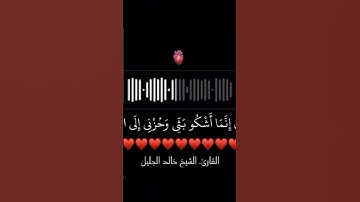 قران كريم🤍 #المصحف #اكسبلور #لايك #راحة_نفسية