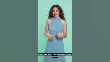 HERE IS WHY YOUR PASSWORD GETS CRACKED IN 3 SECONDS.