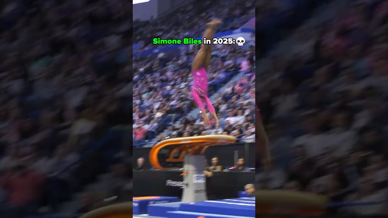 Which era of vault history is your favorite? 