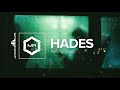 Falling Giant - Hades [HD]