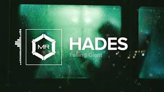 Video thumbnail of "Falling Giant - Hades [HD]"