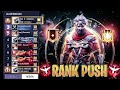 Grandmaster Rank Push! 😱 Vera Level /TGB ARASAN ON LIVE / FREE FIRE LIVE MAX #tgbarasan #fftamil
