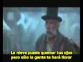 Estrella Errante (Lee Marvin) Subtitulos castellano