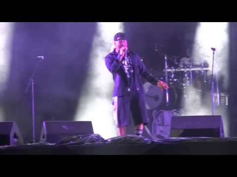 My Riot -