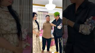 মিরাজকে লায়লার বাসা নিজের বলে চালিয়ে দেয় প্রিন্স মামুন #viral #laila #princemamun #news #trending