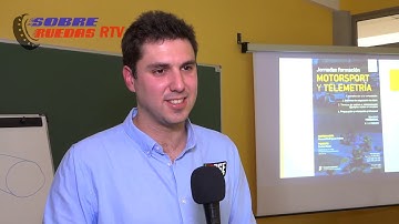 Curso Telemetría ULL 050220