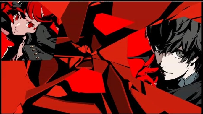 P5r ラヴェンツァ バイオレットペア Dlcペルソナ無 Lavenza Vs Joker Violet No Dlc Persona Youtube P5r ラヴェンツァ バイオレットペア Dlcペルソナ無 Lavenza Vs Joker Violet No Dlc Persona Youtube