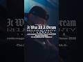 DJ RYOW - "It Was All A Dream" Release Party in Nagoya