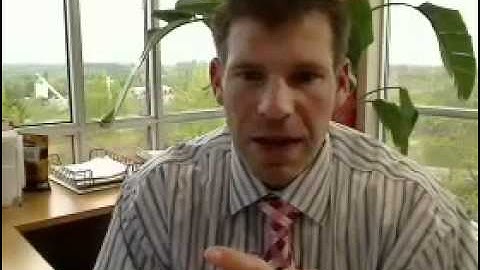 Domination Monday | Interest vs. Commitment