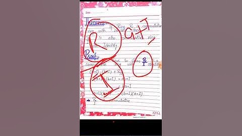 Rings of Integers| Complete Abstract algebra lecture by Sania| MKR