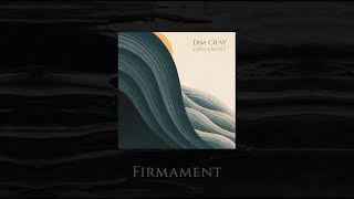 Dim Gray - Roie Avin Interview - Part 4