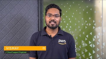 How do I import and export parameters from one AWS CloudFormation stack to another?