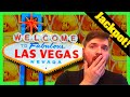 High Limit Wheel Of Fortune-Cosmopolitan Las Vegas💥 - YouTube