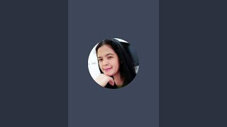 Monday LS// Update Only