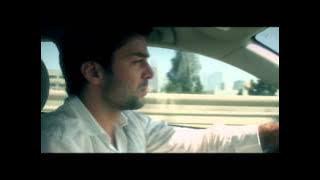 Alter Bridge - Life Must Go On
