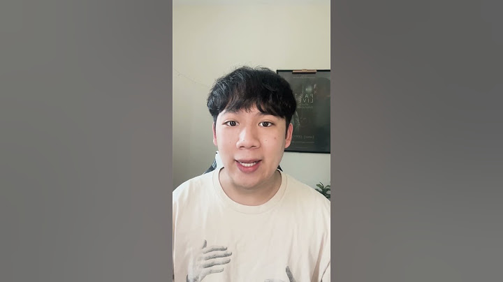 ธี่หยด 2 ทำเงินครึ่งวันแรก 30 ล้านบาท!