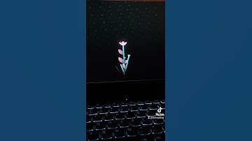 flower #shorts #foryou #coding #HTML