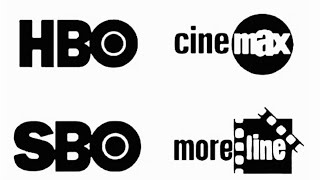 BET Movies from Cinemax: Rated R Bumper (September 1st, 1999-May 17th, 2001)