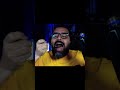 BT usando hack da vida real 😂 #bt0tv #tribogaules #tribonera