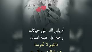 يوتب