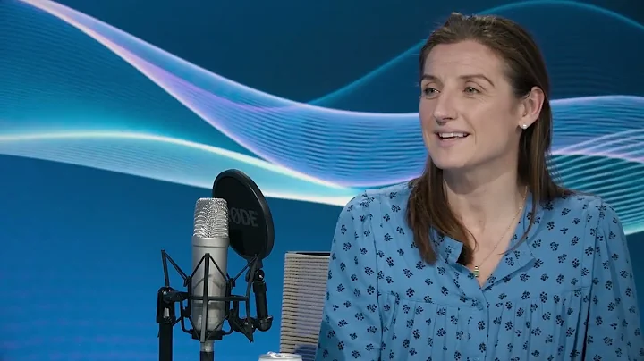 Capital Ideas: Episode 5 - Laura McCoy, Elysian Ca...