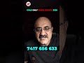 The Girls only Sainik School 2026 | The Truth About All-Girls Sainik Schools (Parent Warning)