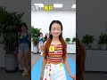 Best Backless Design जीतेगा Gold Chain 🤑🏆😍👌 | Mini Wood Toy | Woodworking Art Skill #shorts #funny