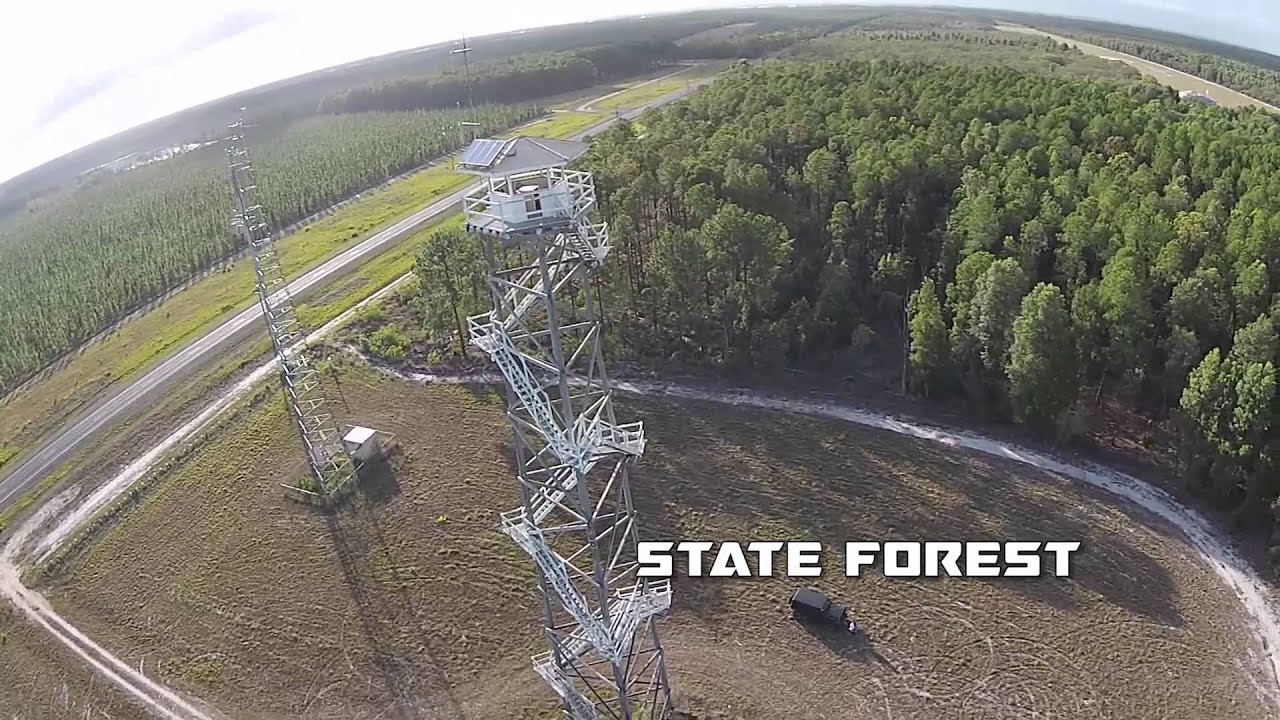 Around the Bundaberg Region