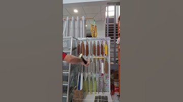 Côn inox bọc mút có khớp xoay