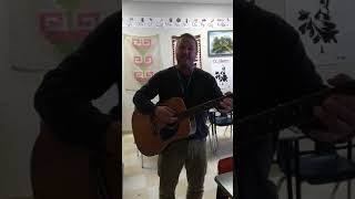 VID 20181004 142848107 1