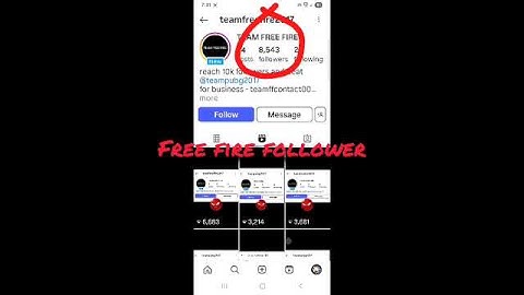 Legends know who has more more follower 😏😎 #contentcreator #goku #anime #edit #dragonball #animeart