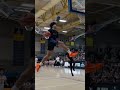 Sooo many dunks🤩🔥 #fyp #aau #madehoops #basketball #dunk #viral #cooperflagg #ajdybantsa