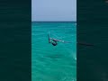 Two moves that saw @adrien_bosson take the single elimination win In Fuerteventura 🔥

@reneeglif...