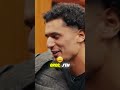 Trahison ou pur hasard ? Le moment de vérité explose enfin !