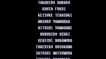 Super Metroid Funfar 1.4